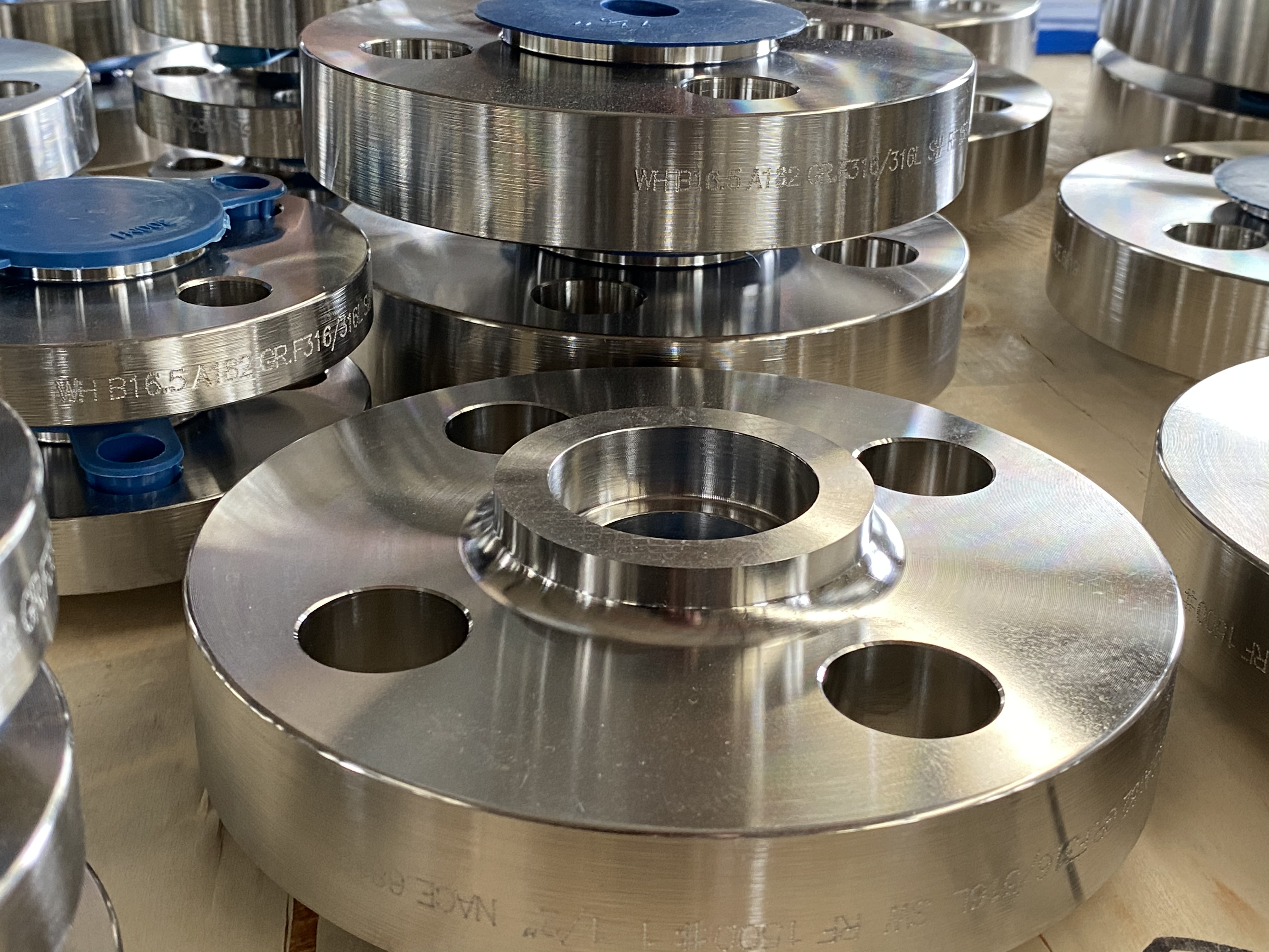 Cheapest PL Flange supplier(s) china